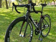 Pinarello