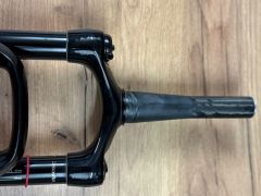 Rock Shox Sid WC 100mm BlackBox Carbon