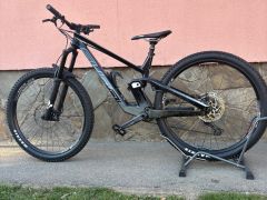 Sunn Kern LT Carbon 2022