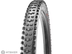 Maxxis Dissector 27.5 x 2.4