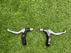 Brzdové páčky avid / promax