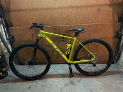 Ctm Rascal
