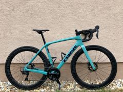 Trek Domane SL 5