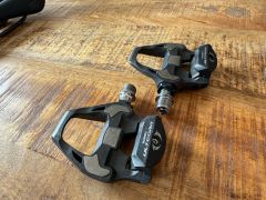 Shimano Ultegra Pd-R8000 nášľapné pedále
