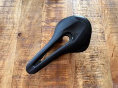 Selle San Marco Shortfit 2.0  Narrow 140 mm