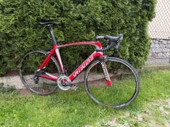 Predam Specialized Venge