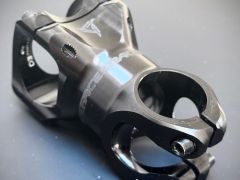 Race Face Turbine- 60mm