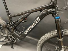 Specialized Turbo Levo Comp Alloy