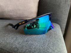 Nové Oakley Qntm Kato