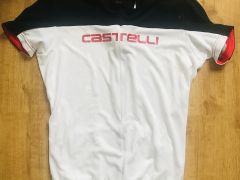 Castelli Prologo HD - Veľkosť L Pánsky
