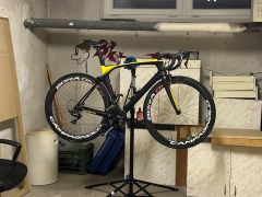 Lapierre aircode sl600