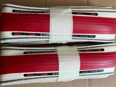 Elite Coperton Indoor 700x25C