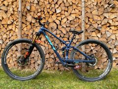 BH Lynx 5