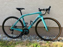 Trek Domane SL 5