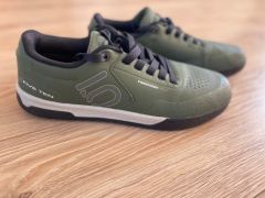 Five Ten Freerider pro Olive 48