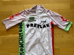 Isadore Custom veľ. S