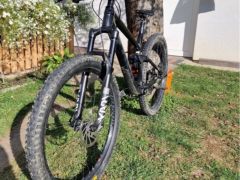 Trek slash 8 2020
