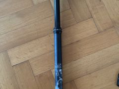 Kind Shock Lev Integra XL 175mm