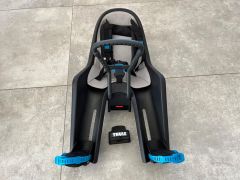 Thule RideAlong Mini Seat