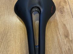 Selle San Marco shortfit 2.0 carbon