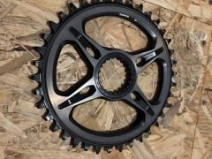 XTR 38t