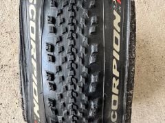 Pirelli XC RC 2.2