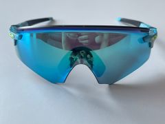 Oakley Encoder Prizm