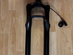 Rock Shox Reba RL 29 100mm