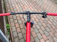 Specialized epic comp 2021 XL cena není pevná