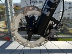 Orbea OIZ M-Pro 2024 custom