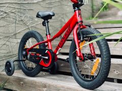 Specialized Riprock 16