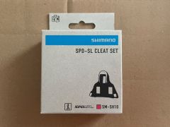 Shimano Sm-Sh10