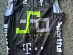 Vesta Sportful