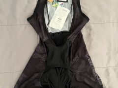 Endura Singletrack Liner Bibshort