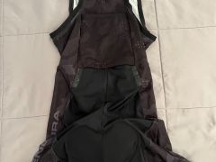 Endura Singletrack Liner Bibshort