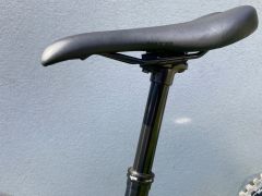 Ctm Scroll xpert