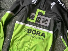 Dlhy dres Sportful
