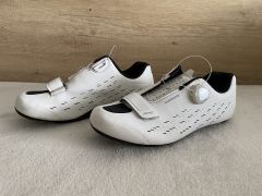 Shimano Cyklistické topánky Sh-Rp5 - Boa