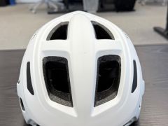 Van Rysel Roadr 500 biela L