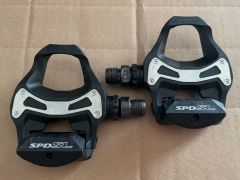 Shimano Pd-R550