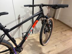 Marin Bobcat Trail 5 29