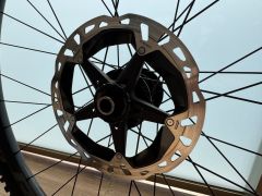 Shimano xtr mt900