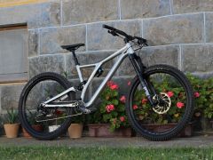 Specialized Stumpjumper EVO (2019) - S3 (M-L) 27.5&quot;