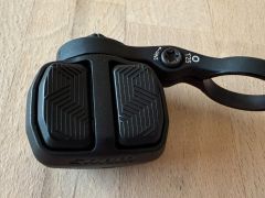 Sram AXS POD 2