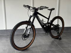 Specialized S-Works Kenevo SL Custom S4