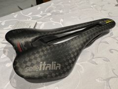 Selle Italia SLR Boost Tekno Superflow