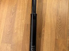 OneUp V3 - 180mm - 34.9