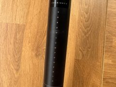 OneUp V3 - 180mm - 34.9