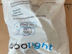 Tubolight Insert EVO HD 29&quot;
