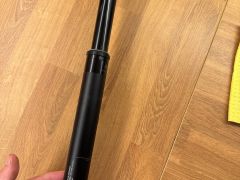 OneUp V3 - 180mm - 34.9